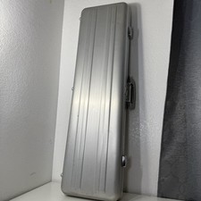 Rare vintage zero for sale  Long Beach