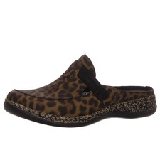 Rieker damen clogs gebraucht kaufen  Rodalben
