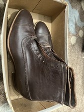 Antique 1920s poll for sale  Newport News