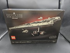 Official lego star for sale  Burlington