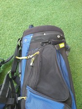 Callaway golf bag for sale  Henrico