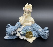 Jan hagara make for sale  Las Vegas