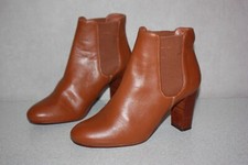 Minelli bottines boots d'occasion  La Roche-Posay