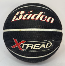 Baden tread basketball for sale  Washington