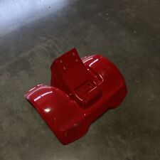 Honda atc70 red for sale  Newberg