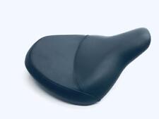 Selle conducteur triumph d'occasion  Vitrolles