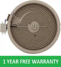 New wb30x24111 oem for sale  Houston