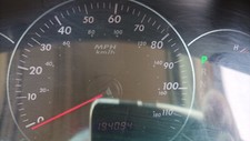 Toyota alphard 2005 for sale  PRESTON