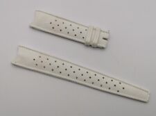 Rubber 11319 bracelet usato Rubber 11319 bracelet usato  San Giorgio a Cremano