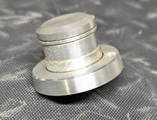 Large roller guide for sale  Jacksonville