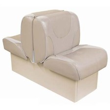 742305 deluxe back for sale  Indianapolis