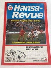 hansa rostock fc bayern gebraucht kaufen hansa rostock fc bayern gebraucht kaufen Woltersdorf