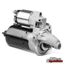 Anlasser starter 31167nbo gebraucht kaufen  Frankfurt (Oder)