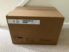 New ikea råskog for sale  ABINGDON