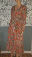 Leon harper robe d'occasion  Calais