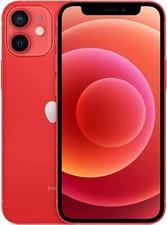 Apple iPhone 12 Mini, 64/128/256GB - Desbloqueado - Recondicionado Excelente, usado comprar usado  Enviando para Brazil