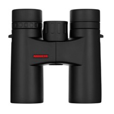 Minox tour 10x42 gebraucht kaufen  Dinslaken