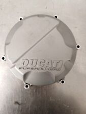 Ducati streetfighter kupplungs gebraucht kaufen  Leipzig