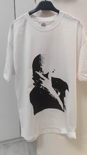 Shirt frank ocean usato  Taranto