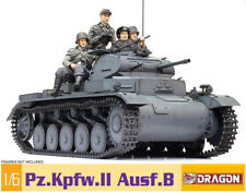 Kpfw ausf tank gebraucht kaufen Kpfw ausf tank gebraucht kaufen  Potsdam