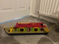 Sylvanian families riverside for sale  STOCKTON-ON-TEES