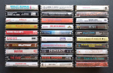 Lot movie soundtrack for sale  Paris