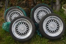 bbs rs for sale bbs rs for sale TRURO