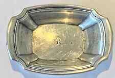 Small vintage sterling for sale  Old Lyme
