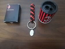 Vari gadget milan usato  Milano