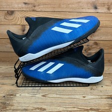 Adidas trainers men for sale  BUCKHURST HILL
