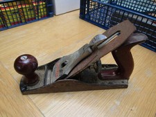 Stanley bailey woodworking for sale  RUGBY