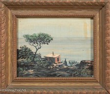 Beautiful vintage william for sale  Orlando