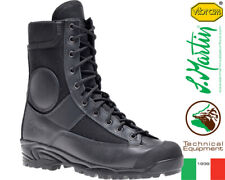 Anfibi militari san usato  Rossano Veneto