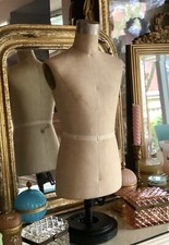 Rare htf vintage for sale  Lynnwood