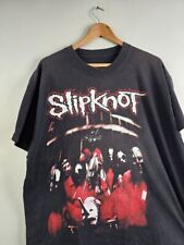 1999 slipknot debut for sale  New York