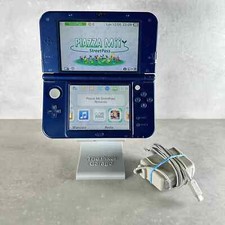 New nintendo 3ds usato  Zone