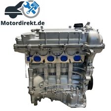 hyundai santa fe motor gebraucht kaufen  Eichenzell