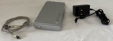 Externe firewire 1394 gebraucht kaufen  Nürnberg