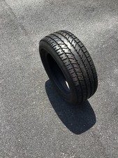 225 goodyear gatorback for sale  Plymouth