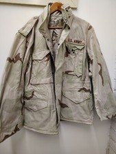 Military issued color for sale  Lexington