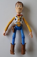 Disney pixar toystory for sale  HEYWOOD