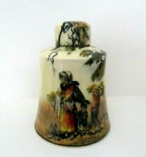 Rare royal doulton for sale  WELLS