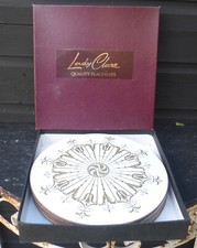 Vintage round lady for sale  WOODHALL SPA