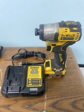 Dewalt xtreme 12v for sale  Joliet