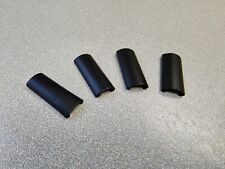 Set used genuine for sale  Springfield