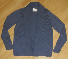 Strickjacke river island gebraucht kaufen  Berghülen