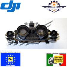 Dji phantom pro usato  Calci