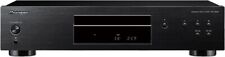 Pioneer 10ae single for sale  West Chester
