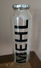 flasche nusse true fruits gebraucht kaufen flasche nusse true fruits gebraucht kaufen Unterhaching