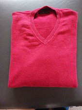 Kaschmir herren pullover gebraucht kaufen  Ratekau
